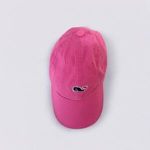 Vineyard cap